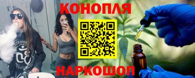 не бодяженный Ликино-Дулёво