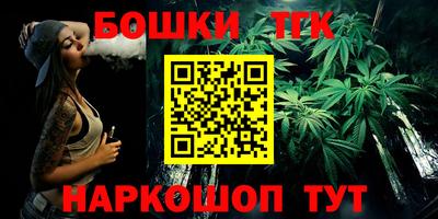 не бодяженный Ликино-Дулёво